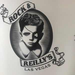 Meet your Posher, Steve